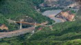 /album/galeria-de-fotos-fase-i-brasil-usa/a6-montanhas-ao-sul-colombia-jpg/